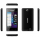 TELEFUNKEN TE1 Enjoy Czarny Dual Sim - 1450854 - zdjęcie 2
